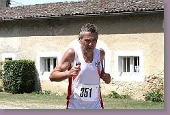 Marathon de Sauternes 02 283 * 679 x 453 * (132KB)
